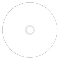 MediaRange MR496 Lees/schrijf blu-ray disc BD-R 25 GB 10 stuk(s) - thumbnail