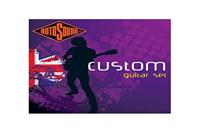 Rotosound NP010 Roto .010 snaar voor elektrische gitaar - thumbnail