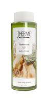 Therme Hammam relaxing foam bath 500 Milliliter - thumbnail