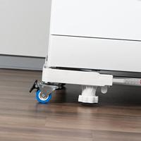 Xavax 00110233 Transportwagen - thumbnail