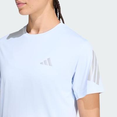 adidas adi365 T-Shirt Dames