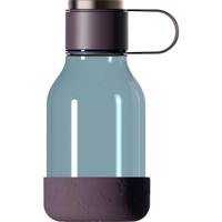 Asobu TWB20 burgundy Drinkfles 1.5 l TWB20 burgundy - thumbnail