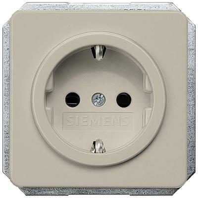 Siemens 5UH1223 Afdekking Delta Schakelmateriaal 1 stuk(s)