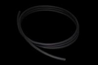 Alphacool AlphaTube TPV 12,7/7,6 slang - thumbnail