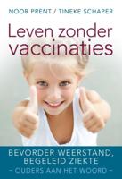 Ankh Hermes Leven zonder vaccinaties (1 st) - thumbnail
