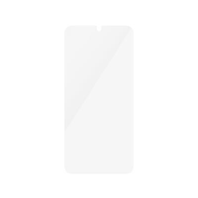 PanzerGlass Blickschutzfilter 7315 Screenprotector (glas) Samsung Galaxy S23 1 stuk(s)