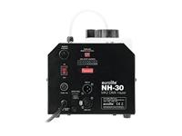 Eurolite NH-30 MK2 DMX Fazer - thumbnail