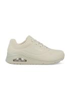 Skechers Uno Stand On Air 73690/OFWT Beige-37 maat 37 - thumbnail