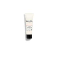 Phytocolor Permanent Color 9.8 Blond Très Clair Beige - thumbnail