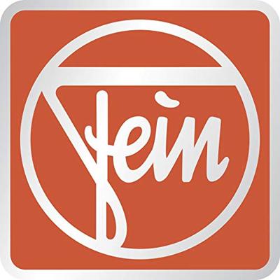 Fein 63502147120 E-Cut Invalzaagbladset 6-delig 1 set(s)
