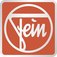 Fein 63502147120 E-Cut Invalzaagbladset 6-delig 1 set(s) - thumbnail