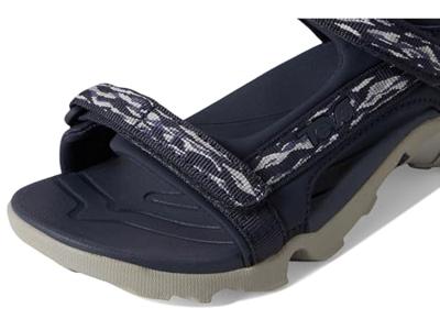 Teva - Tanza Sandaal Kids