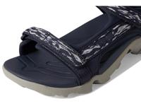 Teva Tanza Sandaal Kinderen Hydro Camo Total Eclipse Y07 - thumbnail