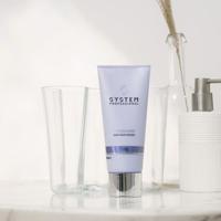 System Professional Luxeblond Conditioner 200ml - thumbnail