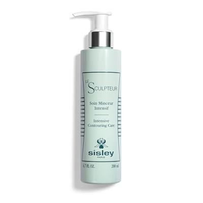 Sisley Le Sculpteur Intensive Contouring Care 200 ml Bodylotion