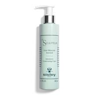 Sisley Le Sculpteur 200ml - thumbnail