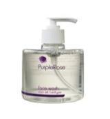 Volatile Purple Rose Face Wash - thumbnail