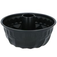 Alpina Tulbandvorm 23x11.5cm - thumbnail