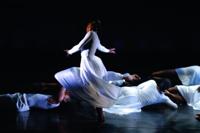 Eschenbach Glamour Toneelkijker 3 x 25 mm Goud - thumbnail