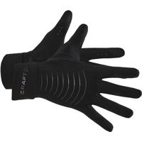 Craft 1912478 Core Essence Thermal Glove 2 - Black - M - thumbnail