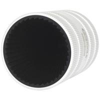 KS Tools 105.3000 Ontbraamset 1 stuk(s) - thumbnail