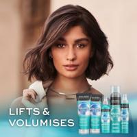John Frieda Volume Lift Lightweight Shampoo - thumbnail