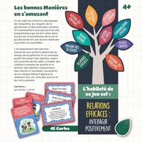 Educatief Spel Lisciani Giochi - thumbnail