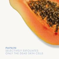 Pupa Milano - Pupa Smog No More Face Cleansing Gel 100 ml Make-up verwijderaar en reiniger - thumbnail