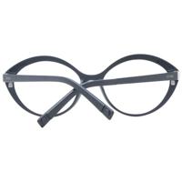 Brillenframe Dames Sting SST378 53U28P - thumbnail