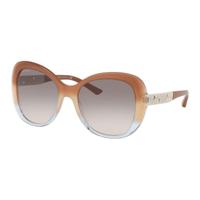 BVLGARI BV8199B-54383B Zonnebril Dames 55x18x140 - thumbnail