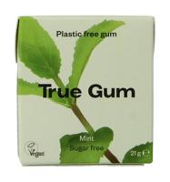 True Gum Mint - thumbnail