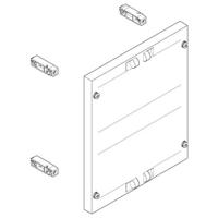 ABN MF1270 1 stuk(s) - thumbnail