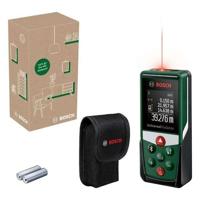 Bosch Home and Garden UniversalDistance 50C Laserafstandsmeter Bluetooth 50 m - thumbnail