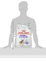 Royal Canin Sterilised Mini hondenvoer 3kg - thumbnail