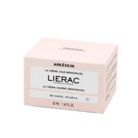 Lierac Arkéskin The Menopause Day Cream 50ml - thumbnail