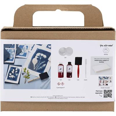 https://www.cchobby.nl/toolkit-voor-cyanotypie-accessoires-blauw-1-doos