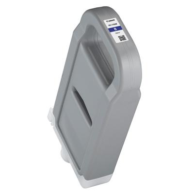 Canon PFI-1700 Blue 700ml