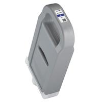 Canon PFI-1700 Blue 700ml - thumbnail