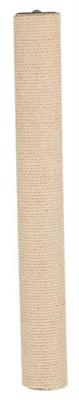 TRIXIE RESERVEPAAL JUTE NATUREL 70X9X9 CM