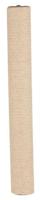 TRIXIE RESERVEPAAL JUTE NATUREL 70X9X9 CM - thumbnail