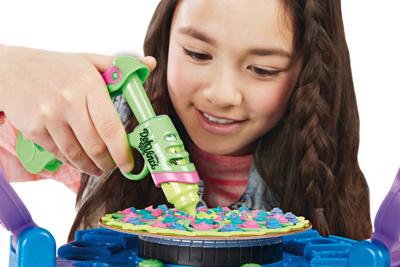 Dohvinci Spotlight Draaischijf Studio + Licht + Accessoires Dohvinci Spotlight Draaischijf Studio + Licht + Accessoires