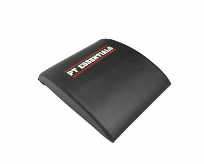 PT Essentials CorePower Ab Mat PRO Buikspiertrainer