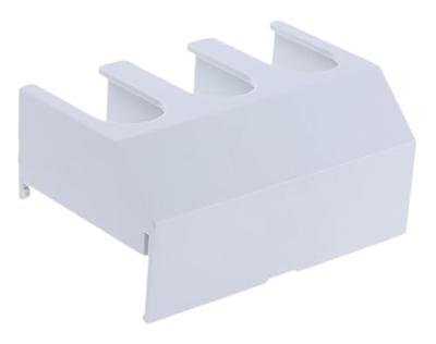 Schneider Electric VZ10 Vermogensschakelaar accessoires 1 stuk(s)