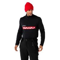 Iceryder Partypully lekker tirollebollen Skipully Heren XL - thumbnail