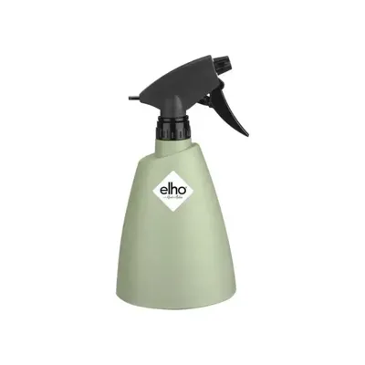 Sprayer brussels 0,7l groen elho - Elho