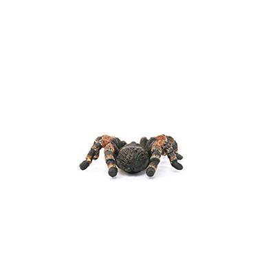Schleich wild life tarantula 14829