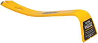 DeWalt Accessoires DWHT55518-1 | Koevoet | 300 mm - DWHT55518-1 - thumbnail