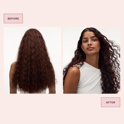 Maria Nila Coils & Curls Weightless Curl Definer 125ml - thumbnail