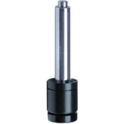 Sauter AHMO DC Interne terugstootsensor type DC