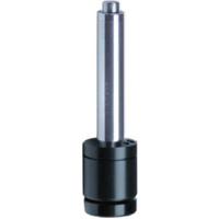 Sauter AHMO DC Interne terugstootsensor type DC - thumbnail